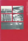 On the First Postwar Exhibition