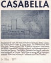 1962
