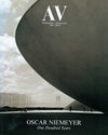 arquitectura contemporánea