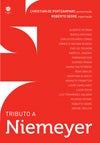 Tributo à Niemeyer
