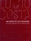 arqueologia da modernidade