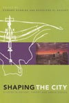 The Project of Brasilia