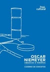 Oscar em Nova York