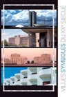 The History of Brasilia