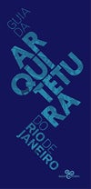 axd