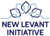 New Levant Initiative Logo