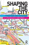 City as Park